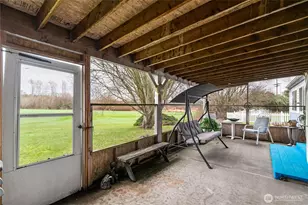 3191 Creasey, Custer, WA 98240 - Photo 31