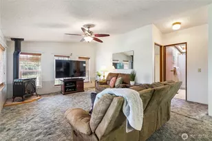 3191 Creasey, Custer, WA 98240 - Photo 21