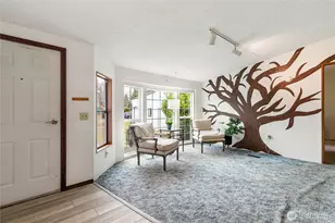 3191 Creasey, Custer, WA 98240 - Photo 11