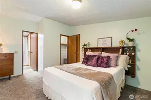 3191 Creasey, Custer, WA 98240 - Photo 13