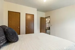 3191 Creasey, Custer, WA 98240 - Photo 27