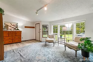 3191 Creasey, Custer, WA 98240 - Photo 19