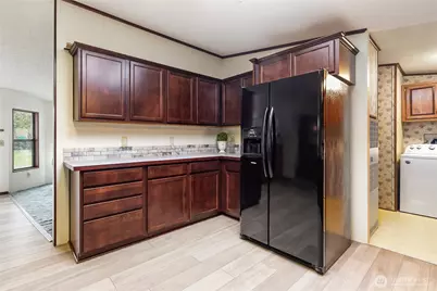 3191 Creasey, Custer, WA 98240 - Photo 9