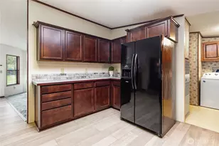 3191 Creasey, Custer, WA 98240 - Photo 9