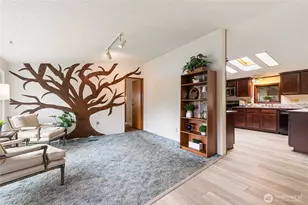 3191 Creasey, Custer, WA 98240 - Photo 5