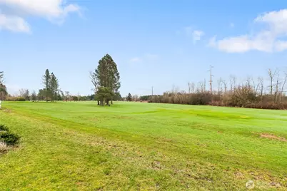 3191 Creasey, Custer, WA 98240 - Photo 33