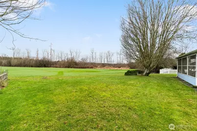 3191 Creasey, Custer, WA 98240 - Photo 35