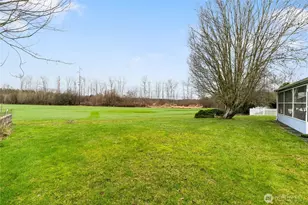 3191 Creasey, Custer, WA 98240 - Photo 35