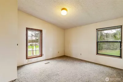 3191 Creasey, Custer, WA 98240 - Photo 29