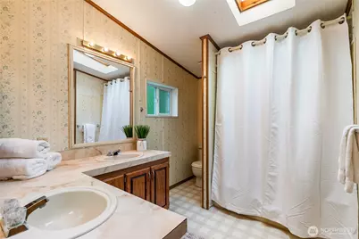 3191 Creasey, Custer, WA 98240 - Photo 15