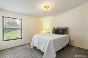 3191 Creasey, Custer, WA 98240 - Photo 25