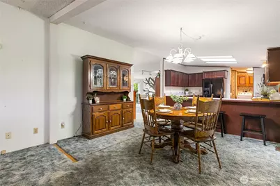 3191 Creasey, Custer, WA 98240 - Photo 23