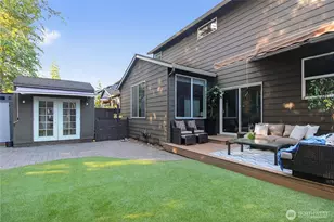 25900 243rd Ave SE, Maple Valley, WA 98038 - Photo 21