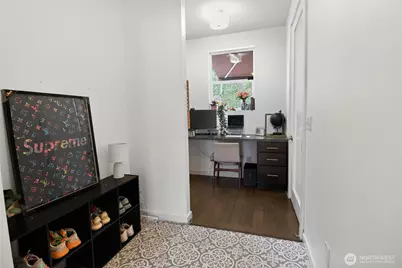 25900 243rd Avenue SE, Maple Valley, WA 98038 - Photo 23