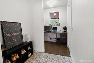 25900 243rd Ave SE, Maple Valley, WA 98038 - Photo 23