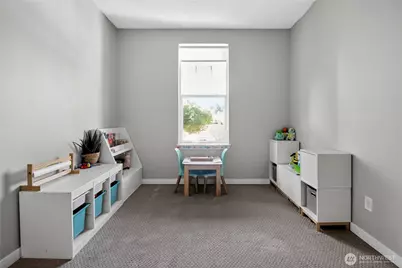 25900 243rd Avenue SE, Maple Valley, WA 98038 - Photo 5