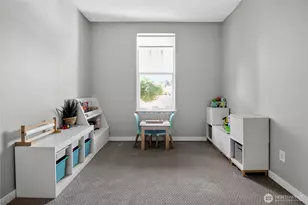 25900 243rd Ave SE, Maple Valley, WA 98038 - Photo 5