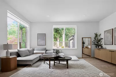 25900 243rd Avenue SE, Maple Valley, WA 98038 - Photo 3