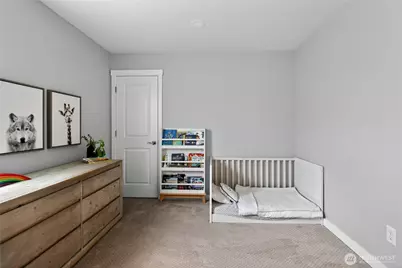 25900 243rd Avenue SE, Maple Valley, WA 98038 - Photo 15