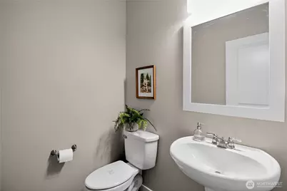 25900 243rd Avenue SE, Maple Valley, WA 98038 - Photo 9