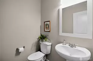 25900 243rd Ave SE, Maple Valley, WA 98038 - Photo 9