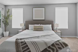 25900 243rd Ave SE, Maple Valley, WA 98038 - Photo 11