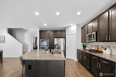 25900 243rd Avenue SE, Maple Valley, WA 98038 - Photo 7