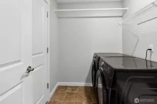 25900 243rd Ave SE, Maple Valley, WA 98038 - Photo 17