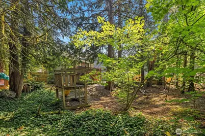 22848 NE 26th Street, Sammamish, WA 98074 - Photo 27