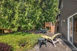 22848 NE 26th St, Sammamish, WA 98074 - Photo 23