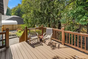 22848 NE 26th St, Sammamish, WA 98074 - Photo 25