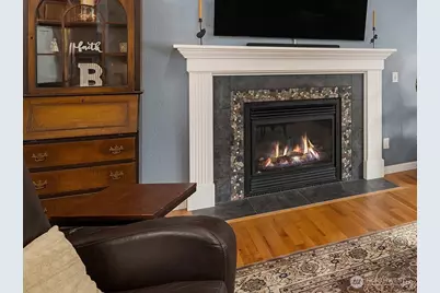 22848 NE 26th Street, Sammamish, WA 98074 - Photo 11