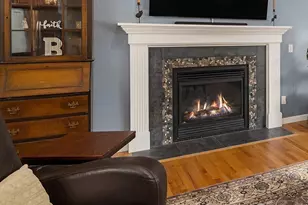 22848 NE 26th St, Sammamish, WA 98074 - Photo 11