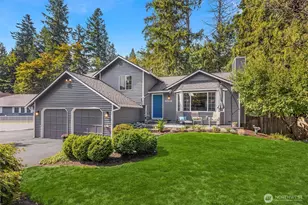 22848 NE 26th St, Sammamish, WA 98074 - Photo 29