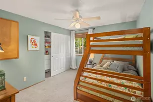 22848 NE 26th St, Sammamish, WA 98074 - Photo 15