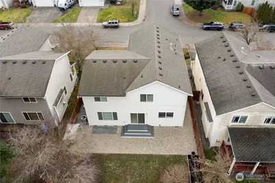 11913 126th Street Ct E, Puyallup, WA 98374 - Photo 37