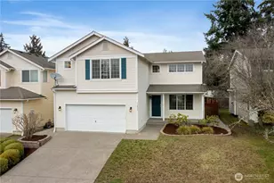 11913 126th St Ct E, Puyallup, WA 98374 - Photo 1