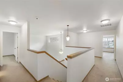 11913 126th Street Ct E, Puyallup, WA 98374 - Photo 21