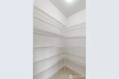 11913 126th Street Ct E, Puyallup, WA 98374 - Photo 17