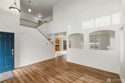 11913 126th Street Ct E, Puyallup, WA 98374 - Photo 5