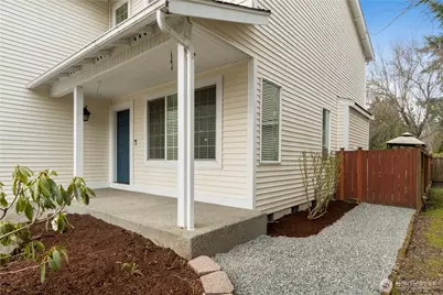 11913 126th Street Ct E, Puyallup, WA 98374 - Photo 3