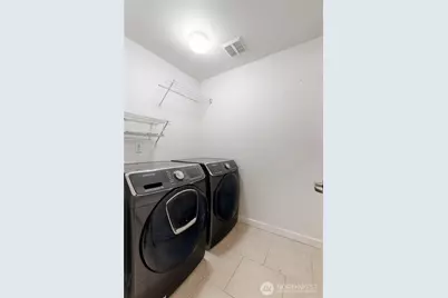 11913 126th Street Ct E, Puyallup, WA 98374 - Photo 19