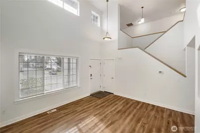 11913 126th Street Ct E, Puyallup, WA 98374 - Photo 7