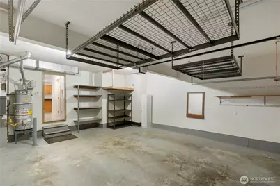 11913 126th Street Ct E, Puyallup, WA 98374 - Photo 31