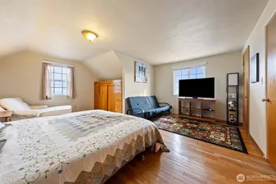 1162 D Street SW, Ephrata, WA 98823 - Photo 25