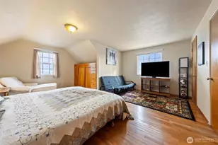 1162 D St SW, Ephrata, WA 98823 - Photo 25