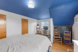 1162 D St SW, Ephrata, WA 98823 - Photo 27