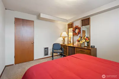 1162 D Street SW, Ephrata, WA 98823 - Photo 33