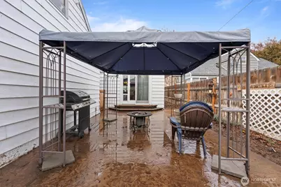 1162 D Street SW, Ephrata, WA 98823 - Photo 35