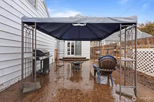 1162 D St SW, Ephrata, WA 98823 - Photo 35